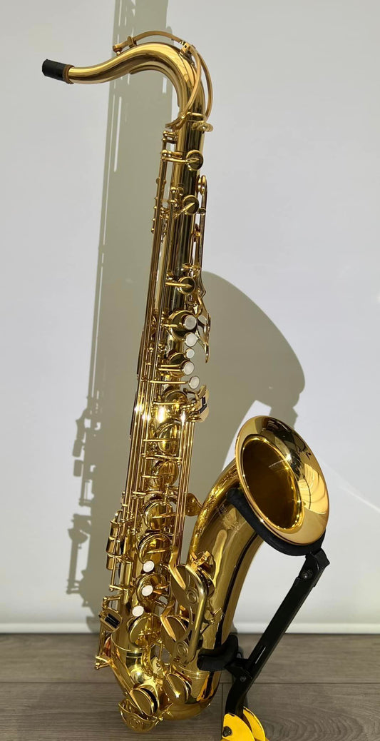 Yamaha YTS 275 Tenor Saxophone - Used Good Condition